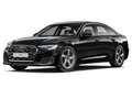 Audi A6 S line 50 TFSI e quattro S tronic Noir - thumbnail 3
