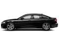 Audi A6 S line 50 TFSI e quattro S tronic Noir - thumbnail 4