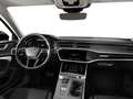 Audi A6 S line 50 TFSI e quattro S tronic Noir - thumbnail 9