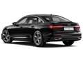 Audi A6 S line 50 TFSI e quattro S tronic Noir - thumbnail 5