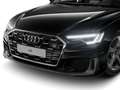 Audi A6 S line 50 TFSI e quattro S tronic Noir - thumbnail 8