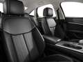 Audi A6 S line 50 TFSI e quattro S tronic Noir - thumbnail 10