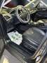 Ford S-Max 2.0 TITANIUM 7 POSTI  AUTOMATICO - thumbnail 12