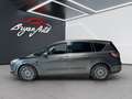 Ford S-Max 2.0 TITANIUM 7 POSTI  AUTOMATICO - thumbnail 5