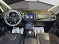 Ford S-Max 2.0 TITANIUM 7 POSTI  AUTOMATICO - thumbnail 6