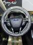 Ford S-Max 2.0 TITANIUM 7 POSTI  AUTOMATICO - thumbnail 7