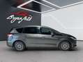 Ford S-Max 2.0 TITANIUM 7 POSTI  AUTOMATICO - thumbnail 1