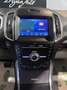 Ford S-Max 2.0 TITANIUM 7 POSTI  AUTOMATICO - thumbnail 9