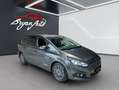 Ford S-Max 2.0 TITANIUM 7 POSTI  AUTOMATICO - thumbnail 2