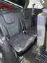 Ford S-Max 2.0 TITANIUM 7 POSTI  AUTOMATICO - thumbnail 15