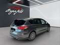 Ford S-Max 2.0 TITANIUM 7 POSTI  AUTOMATICO - thumbnail 4