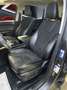 Ford S-Max 2.0 TITANIUM 7 POSTI  AUTOMATICO - thumbnail 10