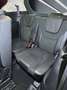 Ford S-Max 2.0 TITANIUM 7 POSTI  AUTOMATICO - thumbnail 14
