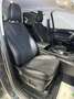 Ford S-Max 2.0 TITANIUM 7 POSTI  AUTOMATICO - thumbnail 11