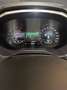 Ford S-Max 2.0 TITANIUM 7 POSTI  AUTOMATICO - thumbnail 8