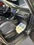 Ford S-Max 2.0 TITANIUM 7 POSTI  AUTOMATICO - thumbnail 13