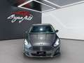 Ford S-Max 2.0 TITANIUM 7 POSTI  AUTOMATICO - thumbnail 3