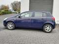 Opel Corsa Selection "110 Jahre" Blau - thumbnail 10