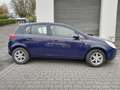 Opel Corsa Selection "110 Jahre" Blau - thumbnail 9