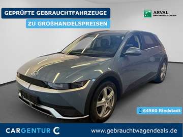 Techniq / Techniq-Paket Elektro Bose Wapu ACC BLIS