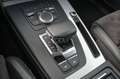 Audi Q5 2.0 TDi Quattro Sport S tronic *Trekhaak *Carplay Gris - thumbnail 10