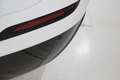 Land Rover Range Rover Velar 2017 Diesel 2.0 i4 R-Dynamic S 240cv auto - thumbnail 20