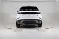 Land Rover Range Rover Velar 2017 Diesel 2.0 i4 R-Dynamic S 240cv auto - thumbnail 3