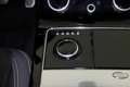 Land Rover Range Rover Velar 2017 Diesel 2.0 i4 R-Dynamic S 240cv auto - thumbnail 11