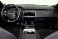 Land Rover Range Rover Velar 2017 Diesel 2.0 i4 R-Dynamic S 240cv auto - thumbnail 8