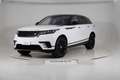 Land Rover Range Rover Velar 2017 Diesel 2.0 i4 R-Dynamic S 240cv auto - thumbnail 1