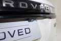Land Rover Range Rover Velar 2017 Diesel 2.0 i4 R-Dynamic S 240cv auto - thumbnail 17
