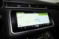 Land Rover Range Rover Velar 2017 Diesel 2.0 i4 R-Dynamic S 240cv auto - thumbnail 12