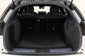 Land Rover Range Rover Velar 2017 Diesel 2.0 i4 R-Dynamic S 240cv auto - thumbnail 13