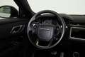 Land Rover Range Rover Velar 2017 Diesel 2.0 i4 R-Dynamic S 240cv auto - thumbnail 10