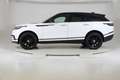 Land Rover Range Rover Velar 2017 Diesel 2.0 i4 R-Dynamic S 240cv auto - thumbnail 5