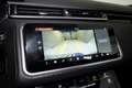 Land Rover Range Rover Velar 2017 Diesel 2.0 i4 R-Dynamic S 240cv auto - thumbnail 16