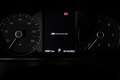 Land Rover Range Rover Velar 2017 Diesel 2.0 i4 R-Dynamic S 240cv auto - thumbnail 15