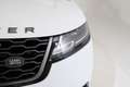 Land Rover Range Rover Velar 2017 Diesel 2.0 i4 R-Dynamic S 240cv auto - thumbnail 18