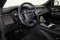 Land Rover Range Rover Velar 2017 Diesel 2.0 i4 R-Dynamic S 240cv auto - thumbnail 6