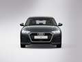 Audi A1 30 TFSI advanced Navi LED PDC DAB+ Grau - thumbnail 5