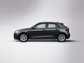 Audi A1 30 TFSI advanced Navi LED PDC DAB+ Grau - thumbnail 3