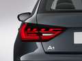 Audi A1 30 TFSI advanced Navi LED PDC DAB+ Grau - thumbnail 10