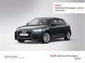 Audi A1 30 TFSI advanced Navi LED PDC DAB+ Grau - thumbnail 1