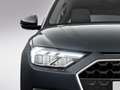 Audi A1 30 TFSI advanced Navi LED PDC DAB+ Grau - thumbnail 7