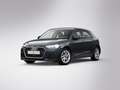 Audi A1 30 TFSI advanced Navi LED PDC DAB+ Grau - thumbnail 2