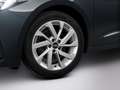 Audi A1 30 TFSI advanced Navi LED PDC DAB+ Grau - thumbnail 11