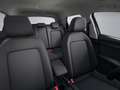 Audi A1 30 TFSI advanced Navi LED PDC DAB+ Grau - thumbnail 14