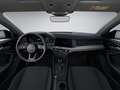 Audi A1 30 TFSI advanced Navi LED PDC DAB+ Grau - thumbnail 12