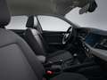 Audi A1 30 TFSI advanced Navi LED PDC DAB+ Grau - thumbnail 13