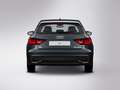 Audi A1 30 TFSI advanced Navi LED PDC DAB+ Grau - thumbnail 6